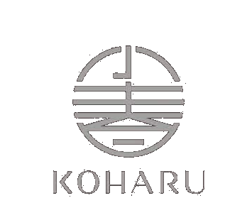 KOHARU